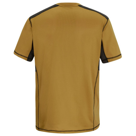 Camiseta de hombre Regatta Virda