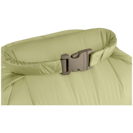 Bolsa impermeable Sea to Summit Ultra-Sil Dry Bag 20 L