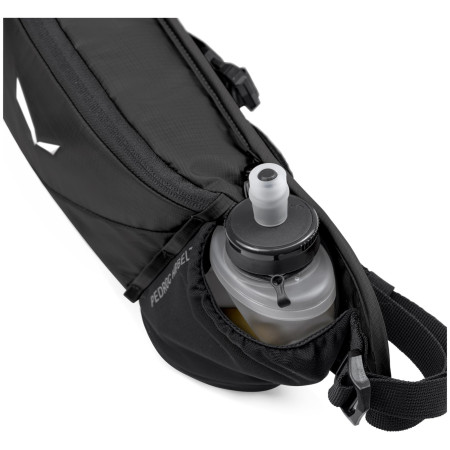 Riñonera Salewa Pedroc Hipbelt