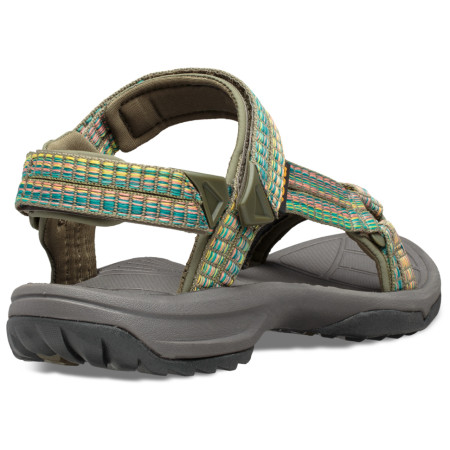 Sandalias de mujer Teva Terra Fi Lite