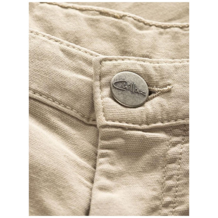 Pantalones cortos de hombre Chillaz Kufstein 4.0