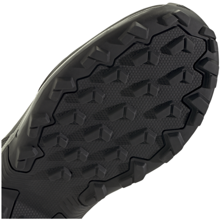 Calzado de senderismo para hombre Adidas Terrex Eastrail 3 CP