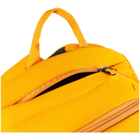 Mochila Warg Escape-X