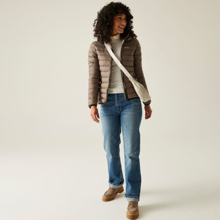 Chaqueta de mujer Regatta Women’s Hooded Marizion