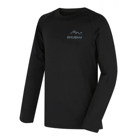 Juego funcional para niños Husky Tombo K