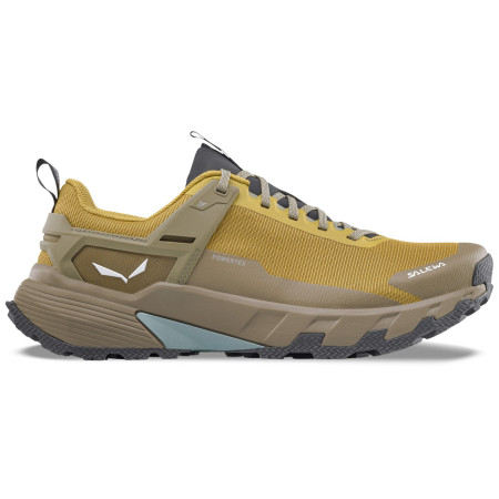 Calzado de hombre Salewa Pedroc 2 Ptx M
