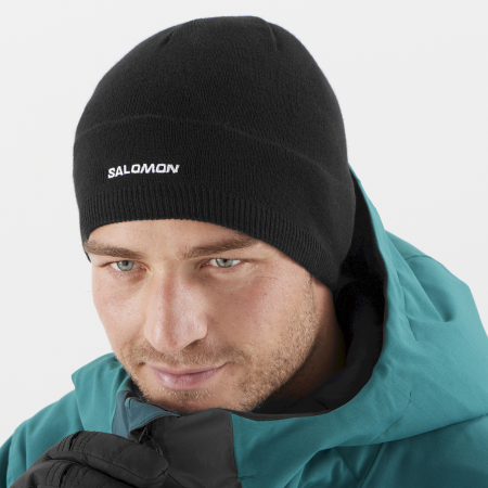 Gorro Salomon Salomon