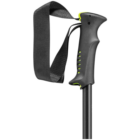 Bastones de esquí aplino para niños Leki Neolite Junior