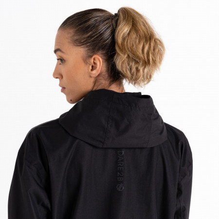 Chaqueta de mujer Dare 2b Swift Jacket