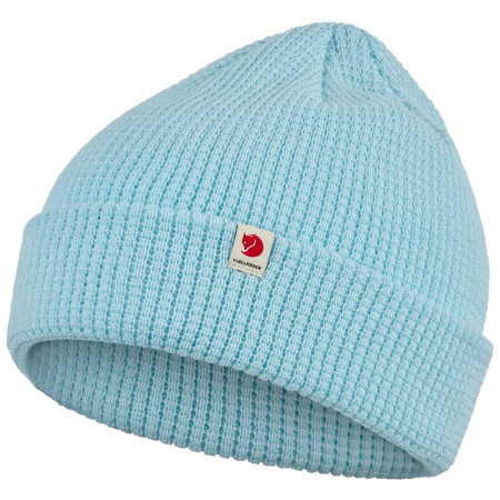 Gorro de invierno Fjällräven Fjällräven Tab Hat
