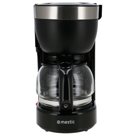 Cafetera Mestic Coffee machine MK-70 12V