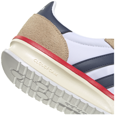 Calzado de hombre Adidas Run 70S 2.0