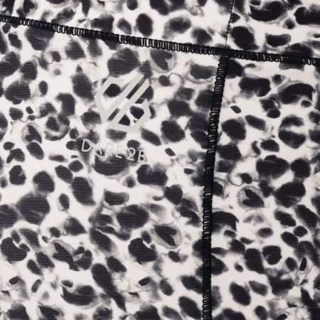 Mallas de mujer Dare 2b Influential Tight 2023