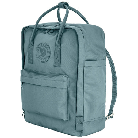 Mochila Fjällräven Kanken No. 2 16