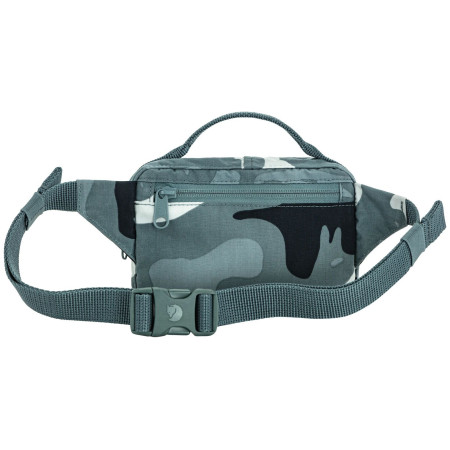 Riñonera Fjällräven Kånken Graphics Hip Pack