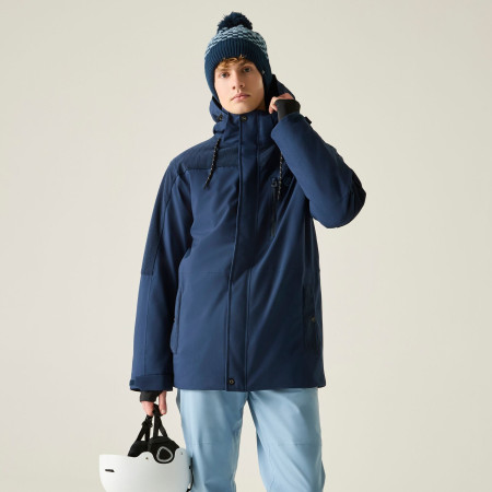 Chaqueta de hombre Dare 2b Firn Jacket
