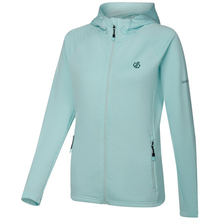 Sudadera funcional de mujer Dare 2b Ventura Hooded