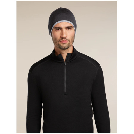 Gorro Icebreaker Pocket Hat