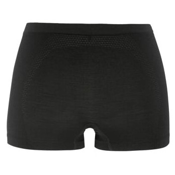 Bragas funcionales para mujer Craft Wool Seamless Boxer W