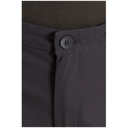 Pantalones de hombre Craghoppers NosiLife Pro Convertible Trouser III