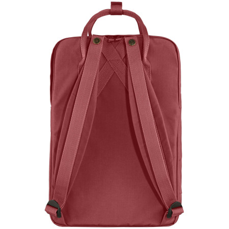 Mochila urbana Fjällräven Kånken Laptop 15"
