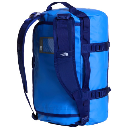 Bolsa de viaje The North Face Base Camp Duffel - Xs