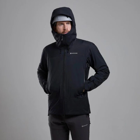 Chaqueta de hombre Montane Torren Jacket