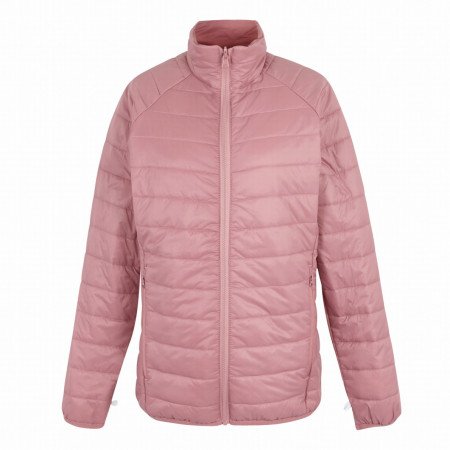Chaqueta de mujer Regatta Women's Wentwood