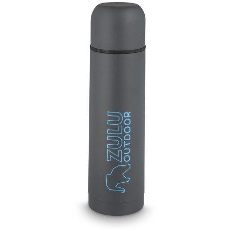 Termo Zulu Vacuum Flask 0,5L