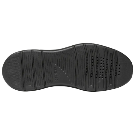 Calzado de mujer Geox D Plummery
