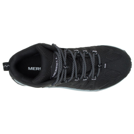 Calzado de mujer Merrell Accentor 3 Sport Mid Gtx