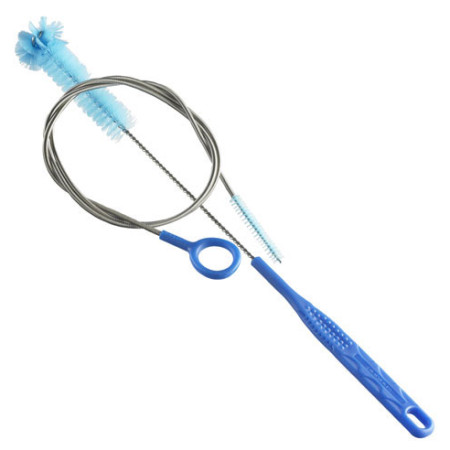 Juego de limpieza Platypus Cleaning Kit