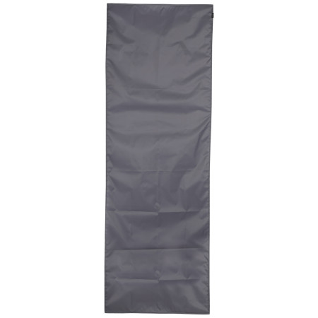 Suelo Warg Dustbreaker Single