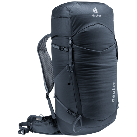 Mochila de senderismo para mujer Deuter Speed Lite Pro 28 SL