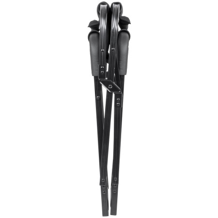 Sillón Brunner Aravel Director 3D