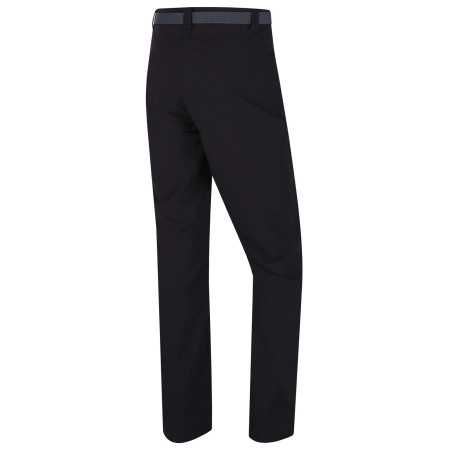 Pantalones de mujer Husky Kone L