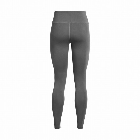 Mallas de mujer Under Armour Rival Legging