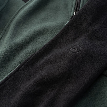 Sudadera de hombre Hi-Tec Monar