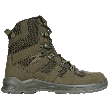 Calzado Bennon CONDOR O2 NM Boot khaki khaki
