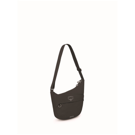 Bolsa de hombro Osprey Daylite Crossbody Pouch