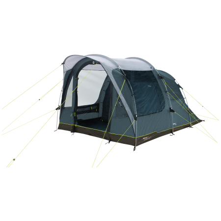 Tienda familiar Outwell Sky 4