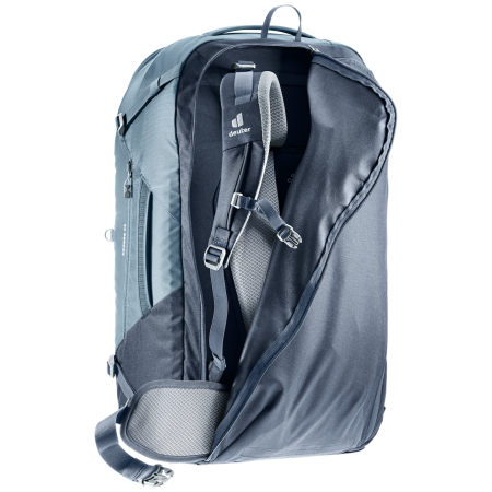 Mochila Deuter Access 55