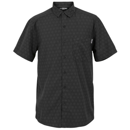 Camisa de hombre Regatta Mindano IX