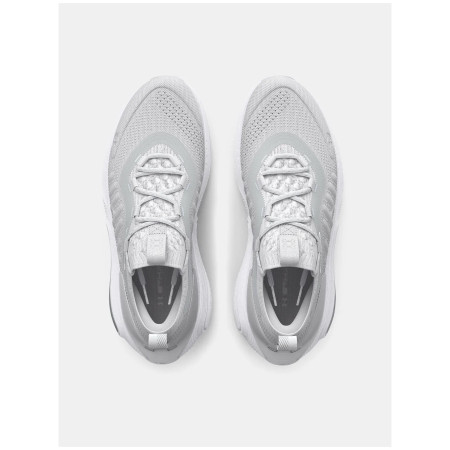 Calzado de hombre Under Armour U Phantom 4 RFLCT