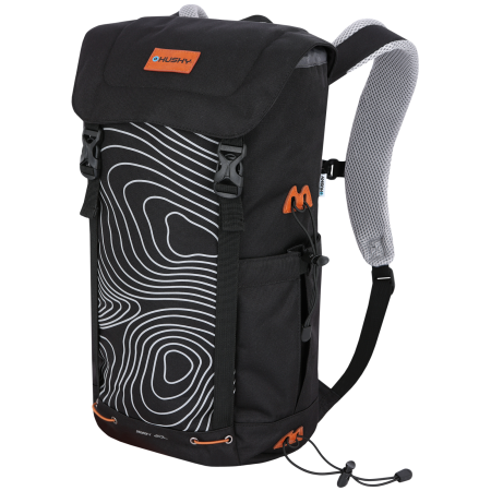 Mochila para niños Husky Jibby 20L