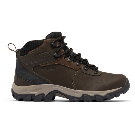 Calzado de hombre Columbia Newton Ridge™ Plus II Waterproof