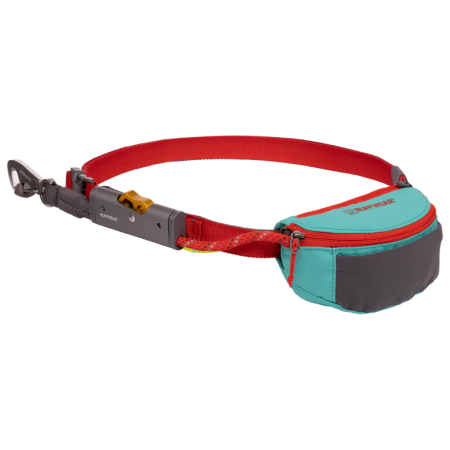 Correa para perro Ruffwear Hitch Hiker™ Leash