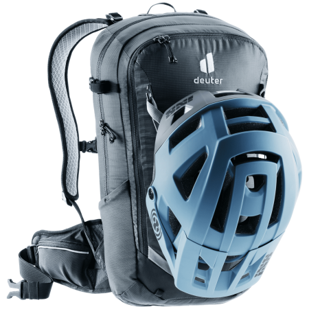 Mochila Deuter Flyt 14