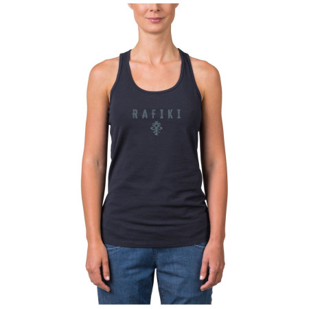 Top de mujer Rafiki Babsi Lt