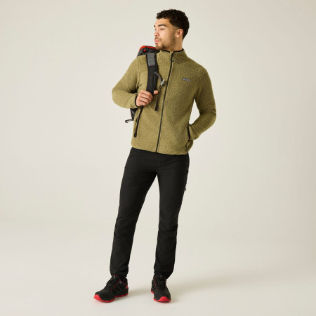 Pantalones de hombre Dare 2b Mens Peak Trouser